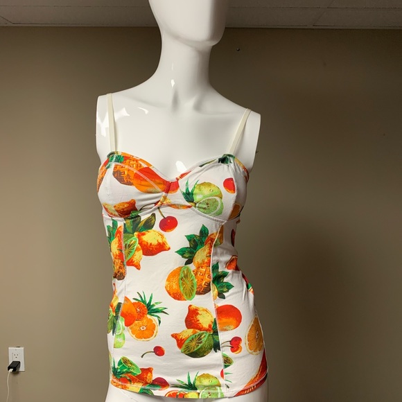 Talula Tops - Talula cute top